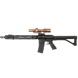 JP ENTERPRISES INC. SCR-11 .223 REM - 1 of 3