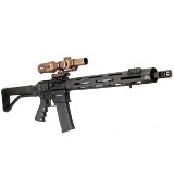 JP ENTERPRISES INC. SCR-11 .223 REM - 3 of 3