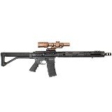 JP ENTERPRISES INC. SCR-11 .223 REM - 2 of 3