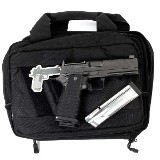 MILLER PRECISION ARMS RANGER 9C 9MM LUGER (9X19 PARA) - 3 of 3