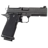 MILLER PRECISION ARMS RANGER 9C 9MM LUGER (9X19 PARA) - 2 of 3