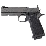 MILLER PRECISION ARMS RANGER 9C 9MM LUGER (9X19 PARA) - 1 of 3