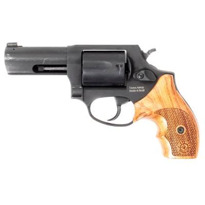 TAURUS 605 .357 MAG