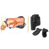 TAURUS 605 .357 MAG - 3 of 3