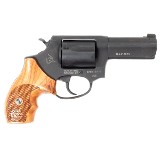 TAURUS 605 .357 MAG - 2 of 3