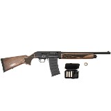 BLACK ACES TACTICAL PRO SERIES M 12 GA - 3 of 3