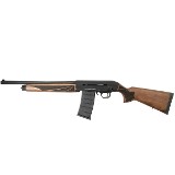 BLACK ACES TACTICAL PRO SERIES M 12 GA - 1 of 3