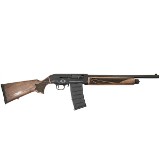 BLACK ACES TACTICAL PRO SERIES M 12 GA - 2 of 3