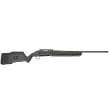 REMINGTON 700 ADL .300 WSM - 2 of 2