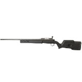 REMINGTON 700 ADL .300 WSM