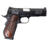 SMITH & WESSON SW1911SC .45 ACP - 2 of 3