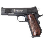 SMITH & WESSON SW1911SC .45 ACP - 1 of 3