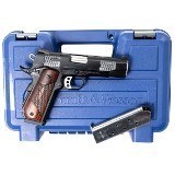 SMITH & WESSON SW1911SC .45 ACP - 3 of 3