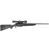 REMINGTON 770 .30-06 SPRG - 2 of 3