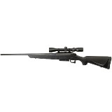 REMINGTON 770 .30-06 SPRG - 1 of 3