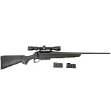 REMINGTON 770 .30-06 SPRG - 3 of 3