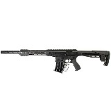 PANZER ARMS AR TWELVE 12 GA - 1 of 3