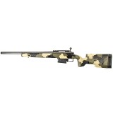 REMINGTON MODEL 700 AAC-SD .308 WIN