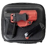 GFORCE ARMS GF9 RAPTURE 9MM LUGER (9X19 PARA) - 3 of 3