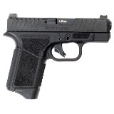 GFORCE ARMS GF9 RAPTURE 9MM LUGER (9X19 PARA) - 2 of 3