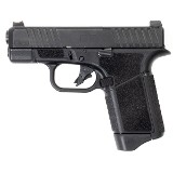 GFORCE ARMS GF9 RAPTURE 9MM LUGER (9X19 PARA) - 1 of 3