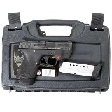 SMITH & WESSON M&P 9 SHIELD 9MM LUGER (9X19 PARA) - 3 of 3