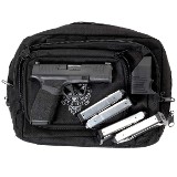 SPRINGFIELD ARMORY HELLCAT PRO 9MM LUGER (9X19 PARA) - 3 of 3