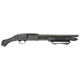 MOSSBERG 590 SHOCKWAVE LASER SADDLE 20 GA - 2 of 2