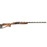 CZ ALL AMERICAN TRAP 12 GA - 2 of 3