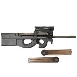 FN PS90 5.7X28MM - 3 of 3