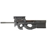 FN PS90 5.7X28MM - 1 of 3