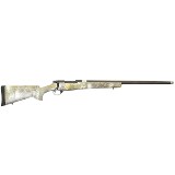 HOWA 1500 6.5MM CREEDMOOR - 2 of 2