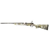 HOWA 1500 6.5MM CREEDMOOR - 1 of 2