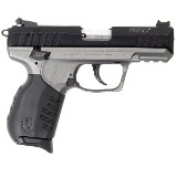 RUGER SR22 .22 LR - 2 of 3