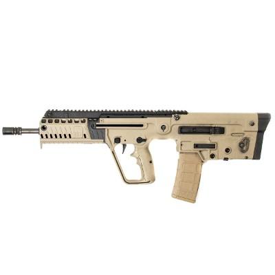 IWI TAVOR - X95 5.56X45MM NATO