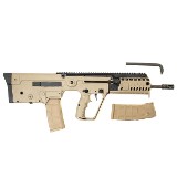 IWI TAVOR - X95 5.56X45MM NATO - 3 of 3