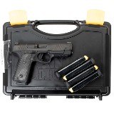 DANIEL DEFENSE H9 9MM LUGER (9X19 PARA) - 3 of 3