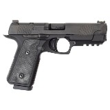 DANIEL DEFENSE H9 9MM LUGER (9X19 PARA) - 2 of 3