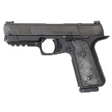 DANIEL DEFENSE H9 9MM LUGER (9X19 PARA) - 1 of 3