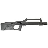 TANFOGLIO APPEAL .22 LR - 2 of 2