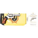 RUGER GP100 .357 MAG - 3 of 3