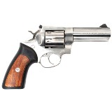 RUGER GP100 .357 MAG - 2 of 3