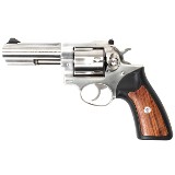 RUGER GP100 .357 MAG - 1 of 3