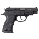 SAR FIREARMS B6C 9MM LUGER (9X19 PARA) - 2 of 3