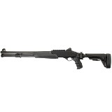 STOEGER P3000 12 GA - 1 of 2