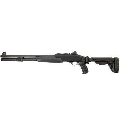 STOEGER P3000 12 GA