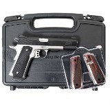 KIMBER CUSTOM II 9MM LUGER (9X19 PARA) - 3 of 3