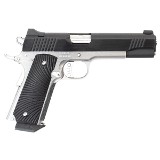 KIMBER CUSTOM II 9MM LUGER (9X19 PARA) - 2 of 3