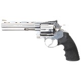 COLT ANACONDA .44 MAGNUM - 1 of 3