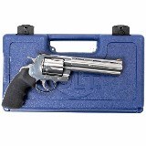 COLT ANACONDA .44 MAGNUM - 3 of 3